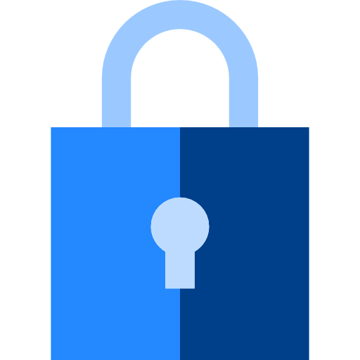 Lock